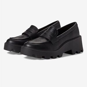 BRAND NEW DV Dolce Vita Loafers